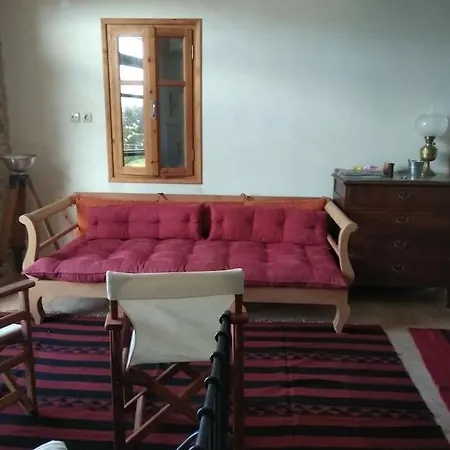 Hotel Rachi Boza, By The Sea *