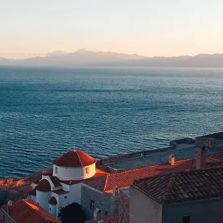 Rachi Boza, By The Sea Plitra
